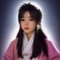 张心怡咨询师头像照片，青年女性，亲和笑容，休闲职业装，自然光人像