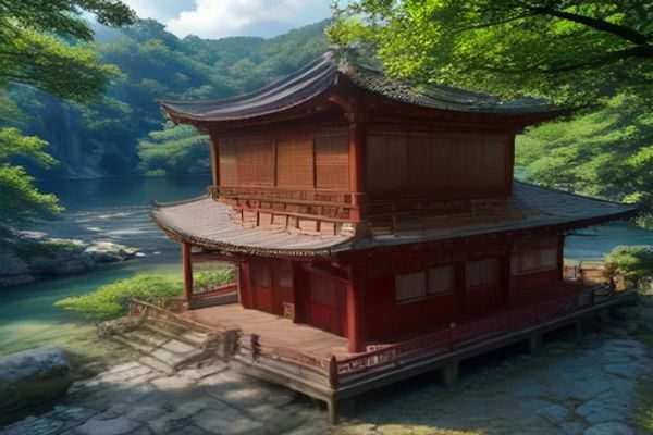 重组家庭聚会场景，继父继母与孩子们围坐客厅玩桌游，表情轻松愉快，自然光线