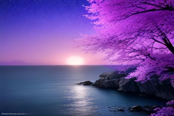 青春期少年房间场景，墙上贴满海报，书桌凌乱，窗外夕阳余晖洒进来，氛围温暖又带点叛逆感